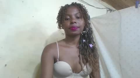 Rosalinda online show from May 2026 10:47:02 PM