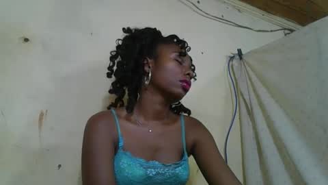 Rosalinda online show from May 2026 11:10:01 PM
