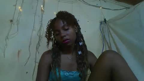 Rosalinda online show from May 2026 11:33:02 PM