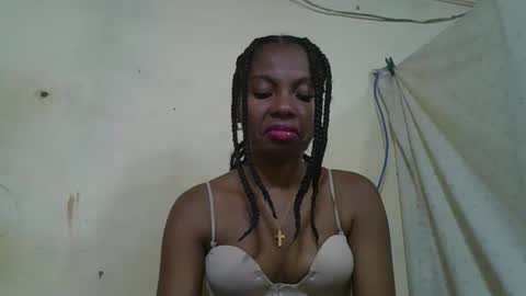 Rosalinda online show from May 2026 09:25:01 AM