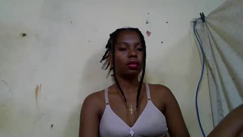 Rosalinda online show from May 2026 01:49:02 PM