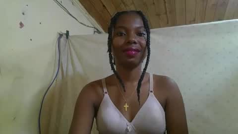Rosalinda online show from May 2026 03:23:01 AM