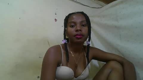 Rosalinda online show from May 2026 02:45:01 PM