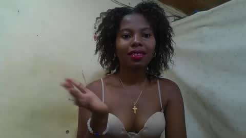 Rosalinda online show from May 2026 04:42:02 AM