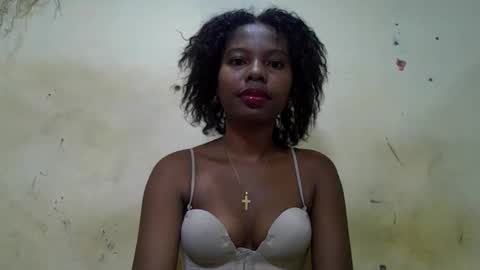 Rosalinda online show from May 2026 11:02:02 PM