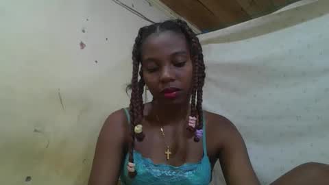 Rosalinda online show from May 2026 12:04:02 PM