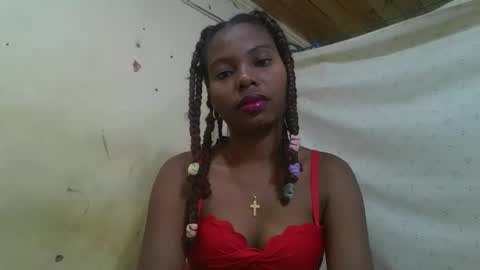 Rosalinda online show from May 2026 01:03:02 AM