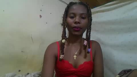 Rosalinda online show from May 2026 01:29:02 PM