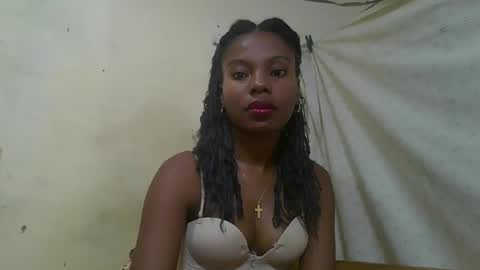 Rosalinda online show from May 2026 01:35:02 AM