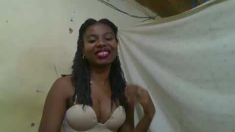 Rosalinda online show from May 2026 05:52:02 PM