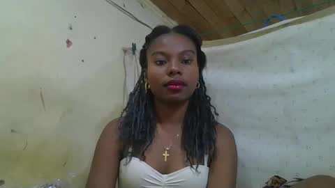 Rosalinda online show from May 2026 09:26:02 AM
