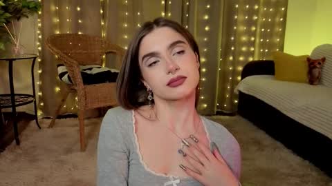 Kylie online show from February 2026 06:11:02 PM