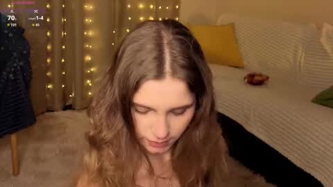 Kylie online show from February 2026 05:18:02 PM