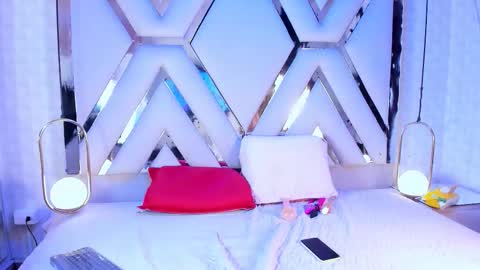 rosalyn rose online show from February 2026 04:35:02 AM