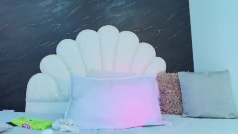 rosana_gomez online show from May 2026 04:17:02 AM