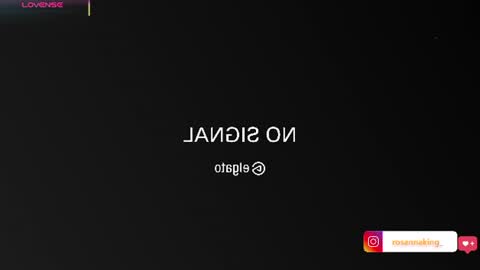 Aleja online show from June 2026 02:49:01 AM