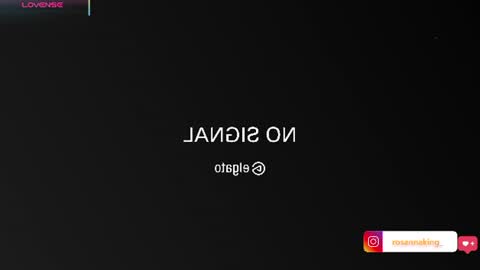 Aleja online show from June 2026 03:15:01 AM