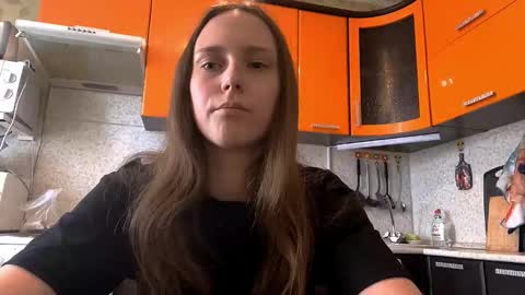 Emma online show from March 2026 09:26:01 AM