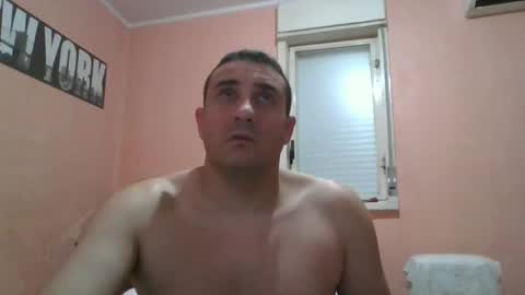 Snapshot of rosario1212 chatting on January 2025 12:52:02 AM Rosario online show from January 2025 12:52:02 AM