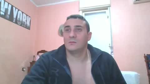 Snapshot of rosario1212 chatting on February 2025 01:11:02 AM Rosario online show from February 2025 01:11:02 AM