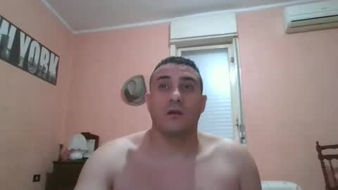 Snapshot of rosario1212 chatting on January 2026 07:04:01 PM Rosario online show from January 2026 07:04:01 PM