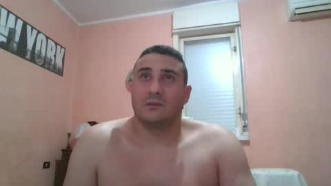 Snapshot of rosario1212 chatting on January 2026 11:10:01 PM Rosario online show from January 2026 11:10:01 PM