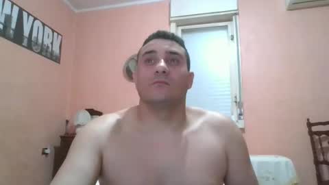 Snapshot of rosario1212 chatting on February 2026 11:34:02 PM Rosario online show from February 2026 11:34:02 PM