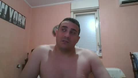 Rosario online show from March 2026 01:32:02 AM