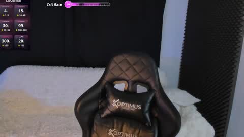 Rosario online show from December 2025 05:23:01 AM