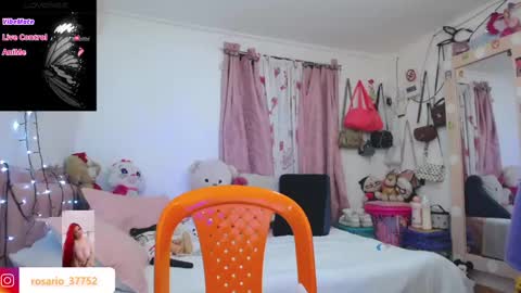 rosario_1996 online show from September 2025 03:23:02 AM