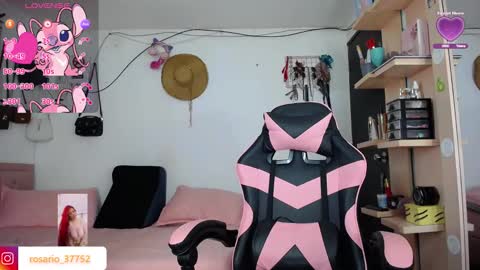 rosario_1996 online show from October 2025 05:20:02 AM