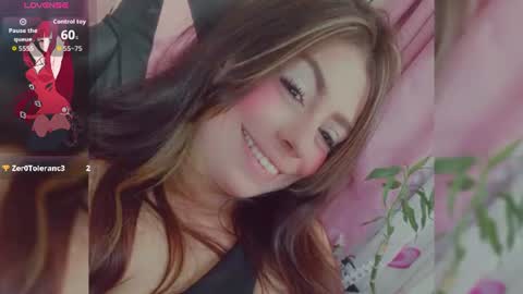 rosario_1996 online show from July 2026 04:19:01 AM