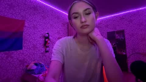 Megan online show from March 2026 04:23:01 PM