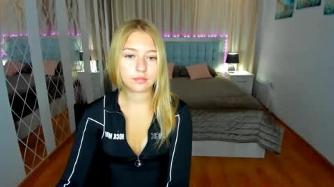 RosaRising online show from July 2026 04:49:02 AM