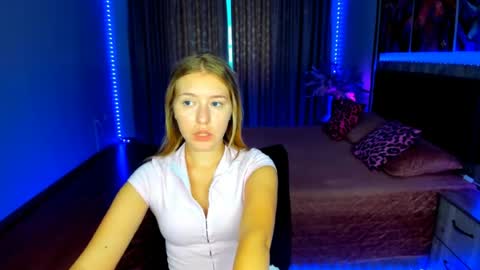 RosaRising online show from July 2026 09:07:02 AM