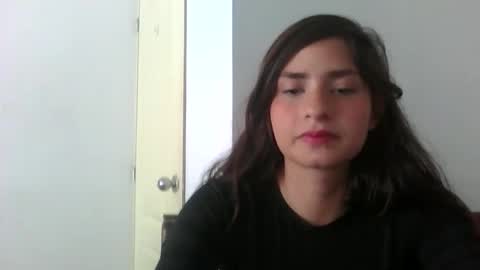 rosasvioletas online show from December 2025 08:27:01 PM