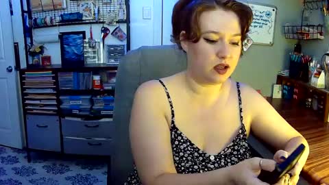 Snapshot of rose211994 chatting on September 2025 04:29:02 PM Rose online show from September 2025 04:29:02 PM