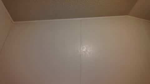 rose370901 online show from April 2026 01:08:01 AM