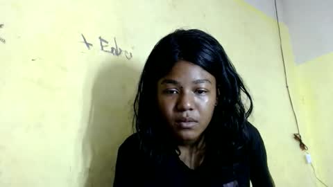 rose69267472 online show from April 2026 10:50:02 AM