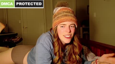 rose77782 online show from December 2024 10:30:01 PM