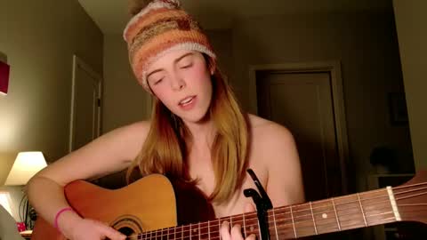 rose77782 online show from December 2024 12:22:02 AM