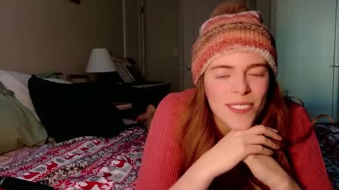 rose77782 online show from December 2024 07:04:02 PM