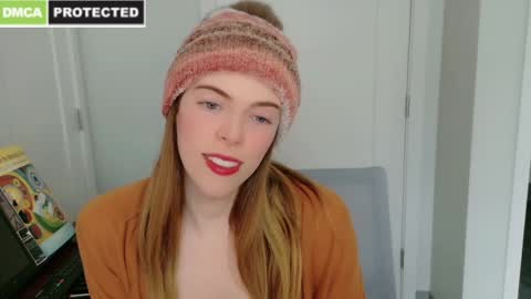 rose77782 online show from January 2025 03:47:02 PM