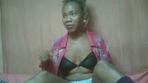 Rose9794 online show from June 2026 02:03:02 PM