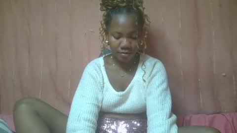 Rose9794 online show from June 2026 07:45:01 PM