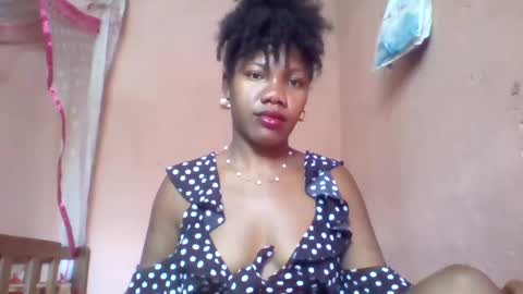Rose9794 online show from August 2026 11:20:01 AM
