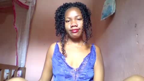 Rose9794 online show from August 2026 07:21:01 AM