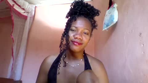 Rose9794 online show from August 2026 07:10:02 AM