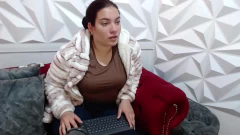 Rose online show from March 2026 11:58:01 AM