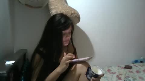 Rose online show from June 2026 03:33:01 AM